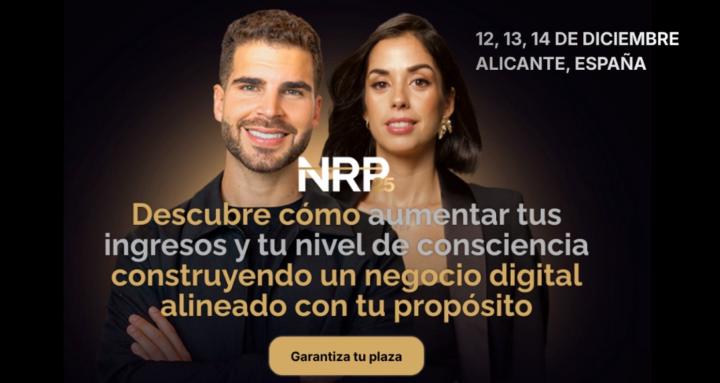 Incubadora de Lanzamientos