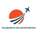 Incubadora de Lanzamientos