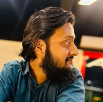 Daniyal Khan