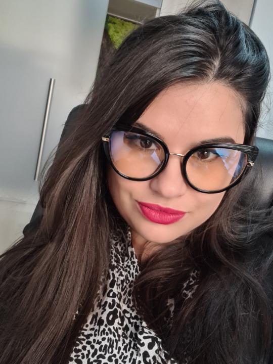 Nistor Adelina-Ilse