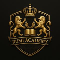 Rumi academy أكاديمية الرومي