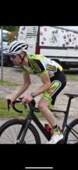 Flavien Huart