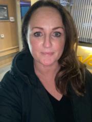 Eimear O'Halloran