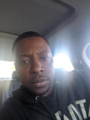Jonathan Lewis