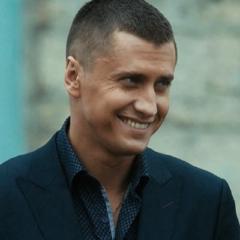 Miroslav Nikolov