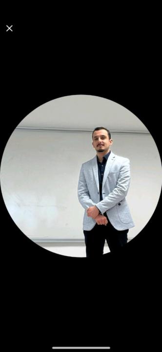 Burhan Safa Eren