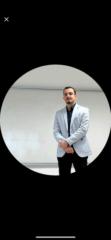 Burhan Safa Eren
