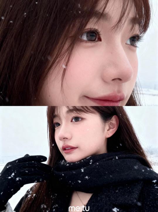 Manli Wang