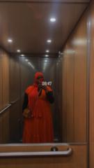 Zaoudjati Ousseni combo