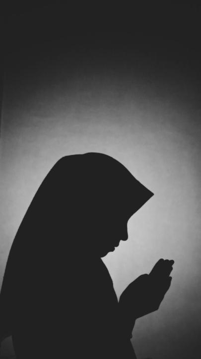 Zaoudjati Ousseni combo