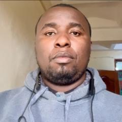 James Kariri