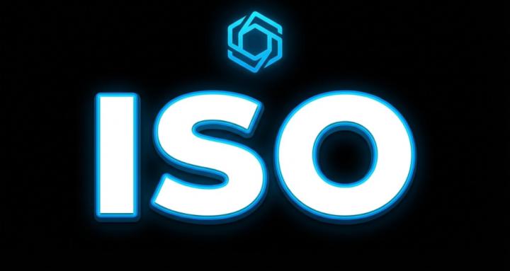 ISO — Independent Scalable Org