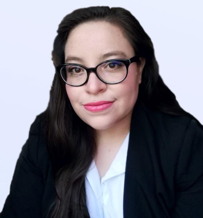 Denessy Jiménez