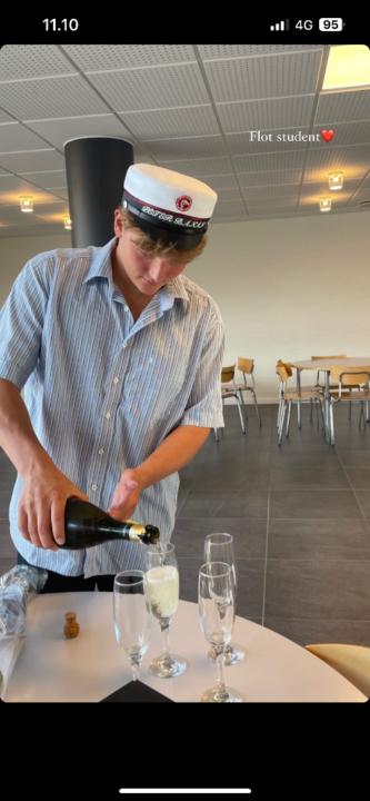 Peter Østergaard-Jensen