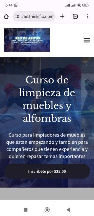 Roberto Jairo Gómez Macias