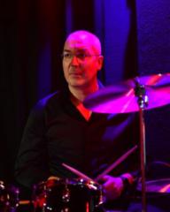 Mustafa Özkan