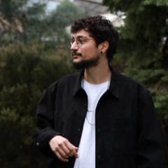 Uğur Işıklı
