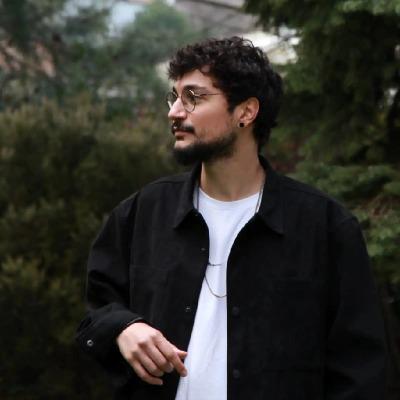 Uğur Işıklı