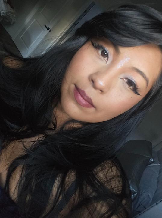 Joselyn Del angel