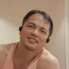 Mike Manuel