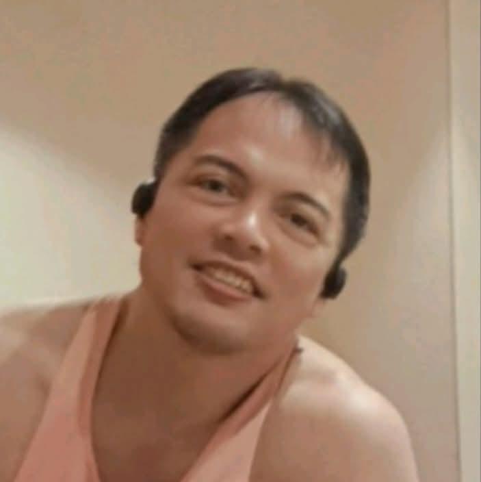 Mike Manuel