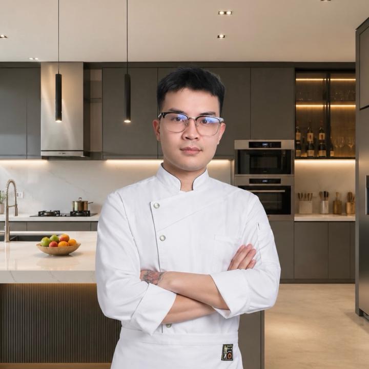 Nguyễn Văn Hoàng