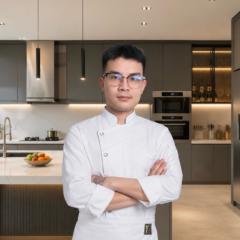 Nguyễn Văn Hoàng