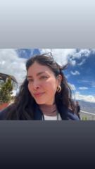 Paloma Dominique Velazquez Velez