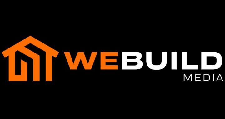 Webuild Media Playbook