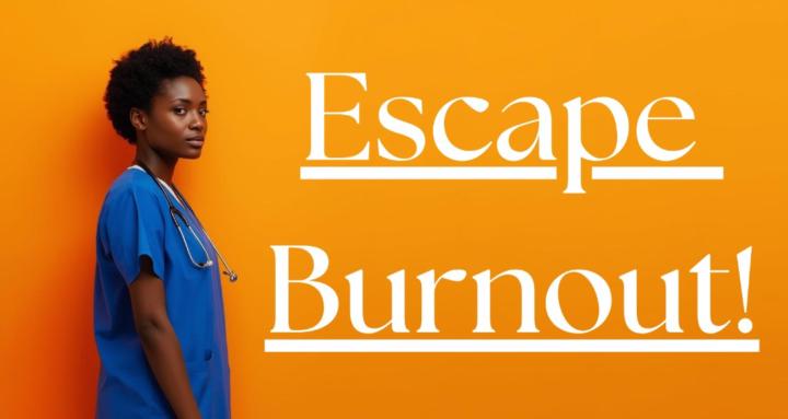 Healthcare Heroes Academy