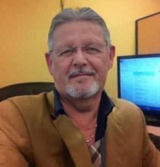 Andrew C Gardner