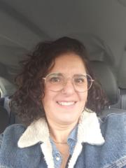 Julie Savaresse