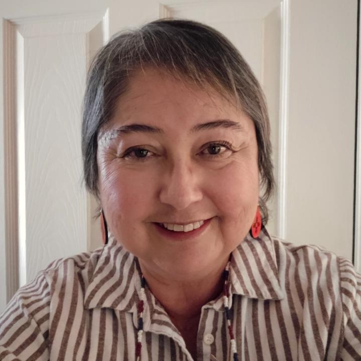 Lana Lana Elder