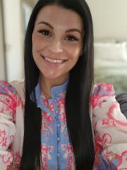 Michelle Rossouw