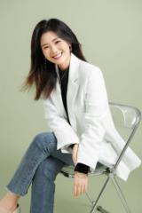 彩虹 王