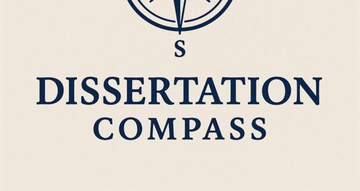 Dissertation Compass