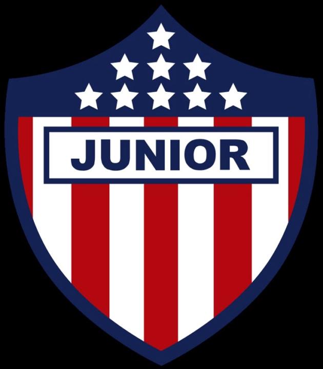 Onasis Bernardo Morales