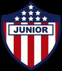 Onasis Bernardo Morales