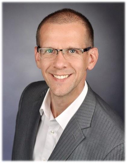 Norman Koch