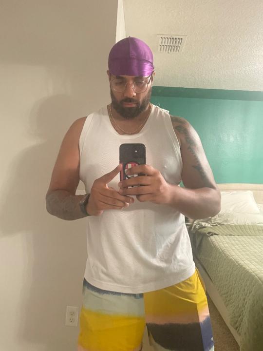 Angelo Soria