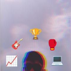 Apratim Dutta