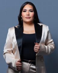 Ayerlis Nunez