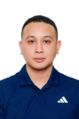 Đặng Hải