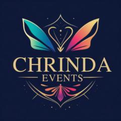 Chrinda Events