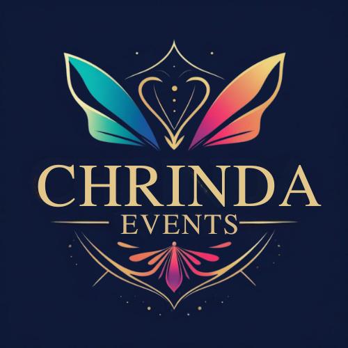 Chrinda Events