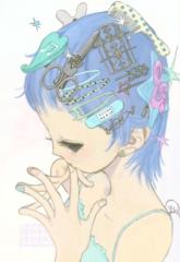 Nuni R.