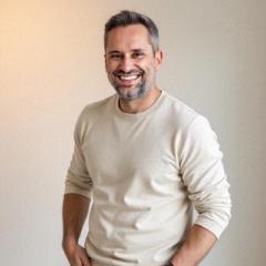 Vasilis Lagios