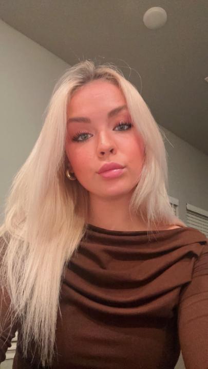 Landree Siebert