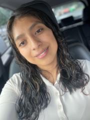 Yesica Xitumul