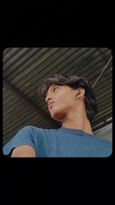 Div Yansh